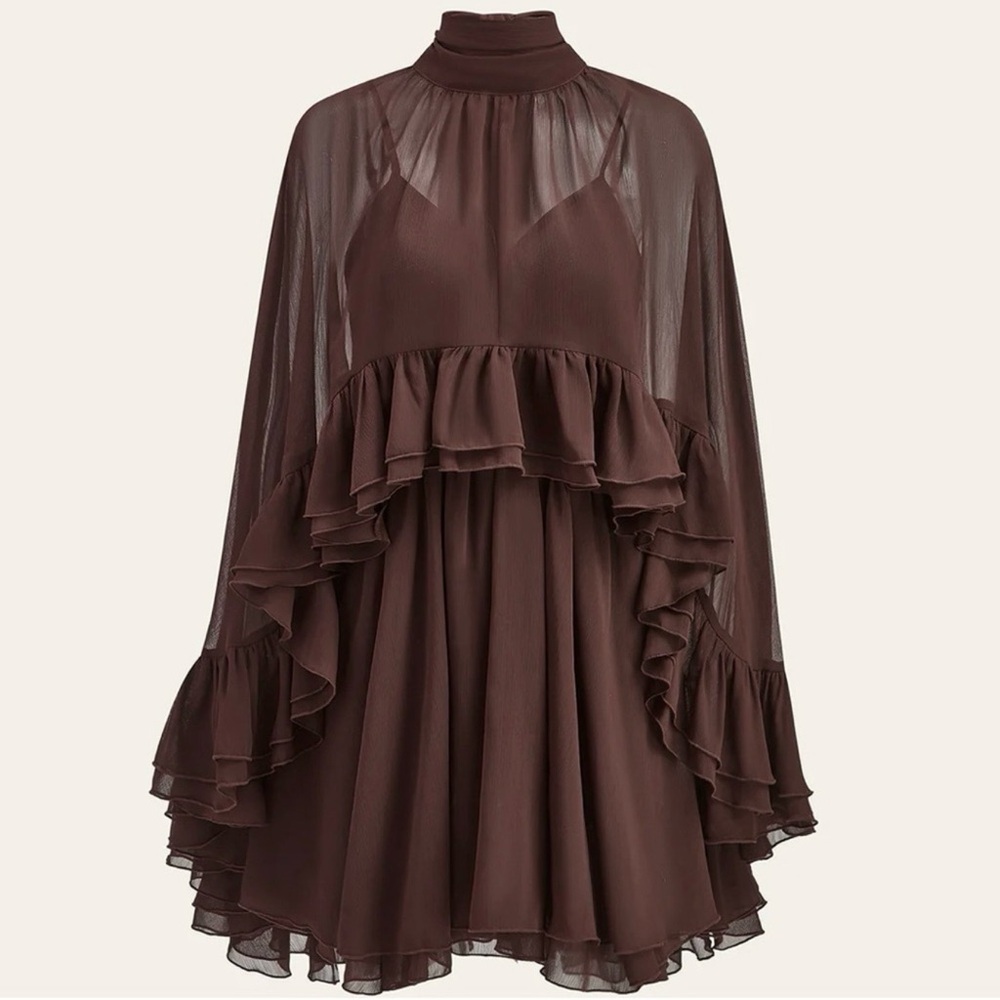 SOLD - Picture 2 of 16